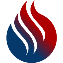 Baseboard Heaters