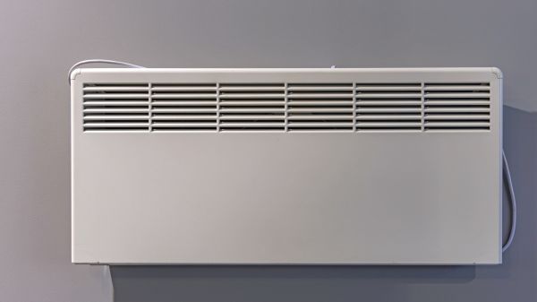 Grow your Baseboard Heater Installation business
